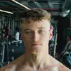 harveycoaching - @harveycoaching - TikTok