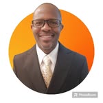 Tchinga Harvey Ndalama - @tchingaharveyndalama - Instagram