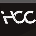 @harvey.collins.coaching - Instagram