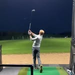 Harvey Collins - @harvey_collins09 - Instagram