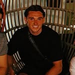 Harvey Collins - @hcol98 - Instagram
