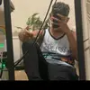Harvey Collins - @harveycollins83 - TikTok