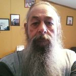 Harvey Collins - @harvey.collins.9889 - Instagram