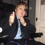 Harvey Collins - @harvey.collins.771 - Instagram