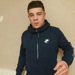 Harvey Collins - @harvey.collins.77 - Instagram