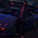 Harvey Collins - @harveycollins.rp - Instagram
