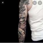 Harvey Collins - @harvey_collins - Instagram