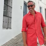 Harvey Collins - @harveycollins558 - Instagram
