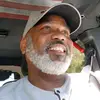 Harvey Collins - @harvey.collins0 - TikTok