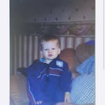 Harvey Collins - @harveycollins08 - Instagram