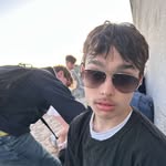 Harvey Collins - @harvey.cns - Instagram