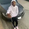 Harvey Collins - @harveycollins - TikTok