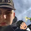 Harvey Collins - @harveycollinss - TikTok