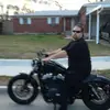 Harvey Collins - @harvey.collins2 - TikTok