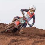 Harvey Collins - @harvey_mx_121 - Instagram
