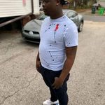 Harvey Collins - @harveycollins210 - Instagram