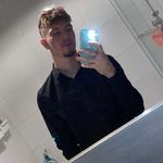 Harvey Collins - @harveyrcollins - Instagram
