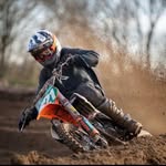 Harvey Collins - @harvey_collins_121 - Instagram
