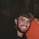 Harvey Collins - @harveycollins2_ - Instagram
