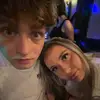 Harvey - @harvey.collins4 - TikTok