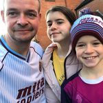 Harvey-Lee Collins - @harveycollins76 - Instagram