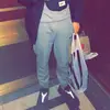 harveycollins05 - @harveycollins30 - TikTok