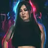 harveycollins169 - @harveycollins2022 - TikTok