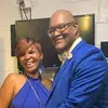 harveycollins418 - @harveycollins418 - TikTok