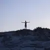 A V E R Y 🍪 - @a.v.e.r.y_c - TikTok