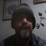 Harvey Comstock - @harveycomstock - Instagram