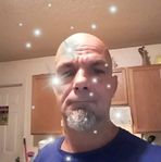 Harvey Comstock - Facebook