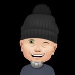 Harvey Comstock - Facebook