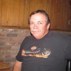 Harvey Comstock - Facebook