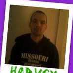 Harvey Comstock Jr - Facebook