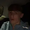 harvey.stocks9 - @harvey.stocks9 - TikTok