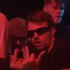 Stocks🥁🕺 - @harveystocks18 - TikTok