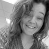 Conner Beth Harvey - @connerbethharvey - TikTok