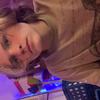 Conner_Harvey - @conner_harvey - TikTok