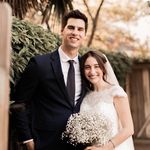 Conner Harvey - @connerharvey - Instagram