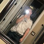 Conner Harvey - @conner02harvey - Instagram