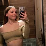 conner harvey - @connerharveyy - Instagram