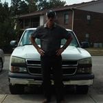 Harvey Conner - @haconner1964 - Instagram