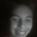 harvey conner - @thomas_conner_r - Instagram