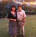 Harvey Conner - Facebook
