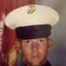 Harvey Conner - Facebook