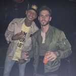 Harvey Conner - @conner91_h - Instagram