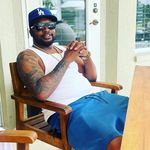 Harvey Conner Sr. - @662flipper - Instagram