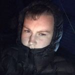 Harvey O'conner - @harvey.oconner1234 - Instagram