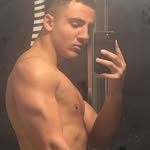@harvey.cooper - Instagram