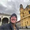 harvey_cooper2 - @harvey_cooper2 - TikTok